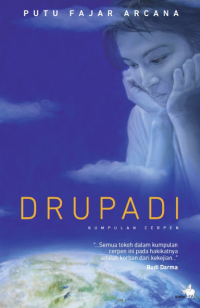 Drupadi