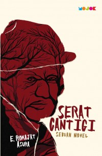 Serat cantigi