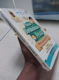 Pintar berbahasa Arab