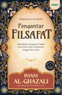 Pengantar Filsafat