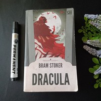 Dracula