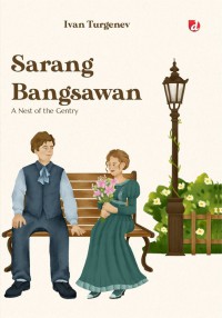Sarang bangsawan