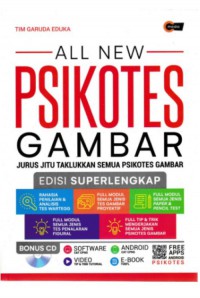 all new psikotes gambar free dvd