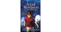 Anak rembulan