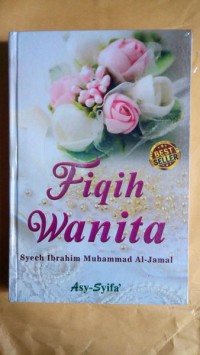 Fikih Wanita