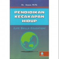 Pendidikan kecakapan hidup