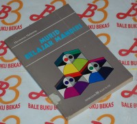 Murid Belajar Mandiri