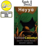 Hayya
