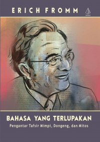 Bahasa yang terlupakan