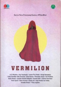 Vermilion