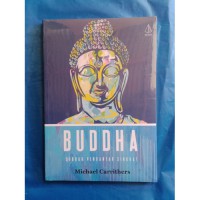Buddha sebuah pengantar singkat