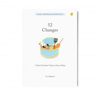 52 Changes