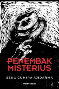 penembak misterius