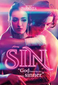 SIN