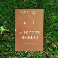 the hidden secrets