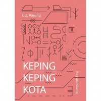 Keping keping kota