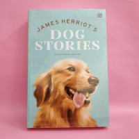 dog stories