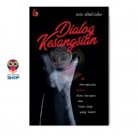 dialog kesangsian