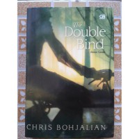 The Double Bind