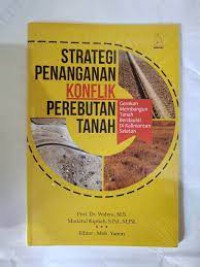 Langkah langkah efektif menyusun SOP