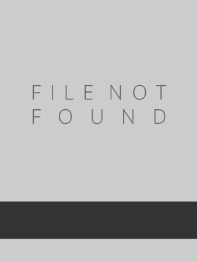 Persembahan Teruntuk Bapak