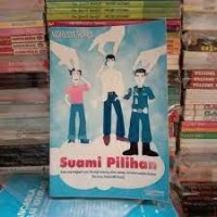 Suami pilihan