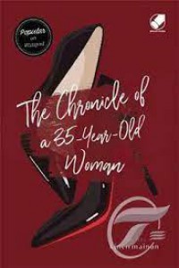 Trio detektif misteri nuri gagap