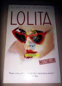 Lolita