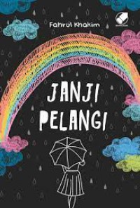 Janji pelangi