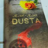 Jejak jejak dusta