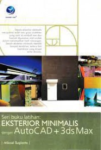 1 kos 3 cinta 7keberuntungan