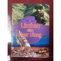 Limbah Dan Daur Ulang
