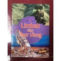 Limbah Dan Daur Ulang