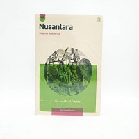 Nusantara Sejarah Indonesia