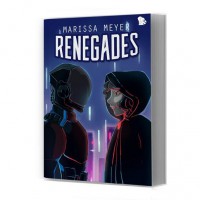 Renegades