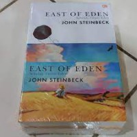 East Of Eden