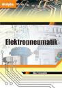 Elektropneumatik