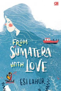 From sumatera with love