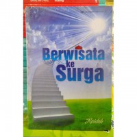 Berwisata ke Surga