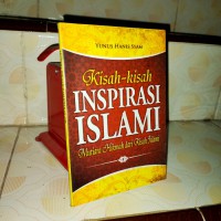 Kisah kisah inspirasi islami
