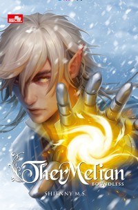 Ther melian boundless