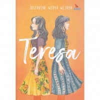 teresa