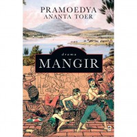 drama mangir