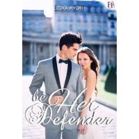 Be her defender