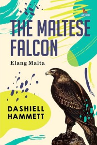 The maltese falcom