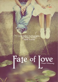 Fate of love