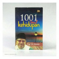 1001 soal kehidupan