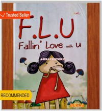 Flu fallin love with u