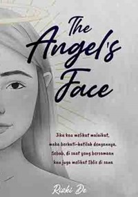 the angel face