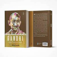 Gandhi sebuah pengantar singkat